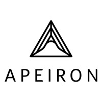 Apeiron Center logo - Similar company to Sixth Wing, Llc