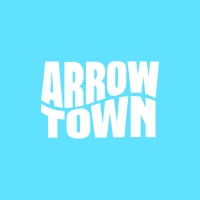 Arrowtown Drinks logo - Similar company to Odd Socks