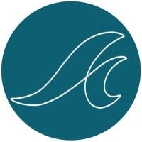 EssenSea logo - Similar company to Workbeats