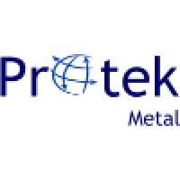 Protek Metal Company Ltd logo - Similar company to Caftech