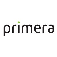 Primera Contracts logo - Similar company to Studio44 Ltd.