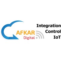 AFKAR DIGITAL logo - Similar company to Advance Consulting