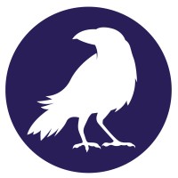 WHITE RAVEN logo - Similar company to Festilight Decor Inc.