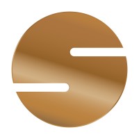 Skyland Group logo - Similar company to Arbor Properties