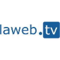 Studio Video S.R.L. - Laweb.Tv