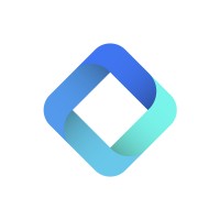 Forth Phase logo - Similar company to Cryopure Spa