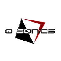 Qsonics Smt