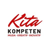 KitaKompeten logo - Similar company to Katsae