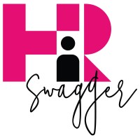 HR Swagger, LLC logo - Similar company to Empire Staffing Network