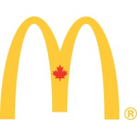 Paras Properties Ltd dba McDonald's Restaurants logo - Similar company to Relief Guru - Pharmacy App