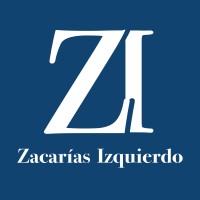 Zacarias Izquierdo Abogados
