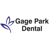 Gage Park Dental logo - Similar company to Project Sunshine Canada