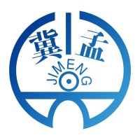 HEBEI JIMENG HIGHSTRENGTH FLANGE-TUBES GROUP CO.,LTD logo - Similar company to Hebei Canghai Nuclear Equipment Technology Co.,Ltd.
