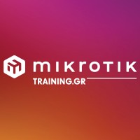 MikroTik Training Center in Greece logo - Similar company to Creative People