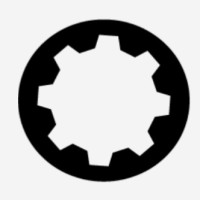 Opsbook logo - Similar company to Hackback Gaming