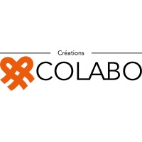 Créations Colabo logo - Similar company to Colavo Ground