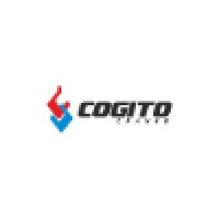 Cogito Cranes Pvt. Ltd. logo - Similar company to Tantragna Engineering Llp