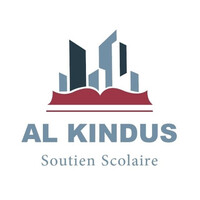 AL KINDUS GROUP logo - Similar company to So Academy
