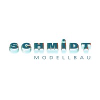 Schmidt Modellbau GmbH logo - Similar company to Ith Technik Gmbh