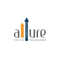 Allure Logistics S.A. logo - Similar company to Valena Sa