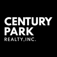 Century Park Realty, Inc. logo - Similar company to Apc Fabrics