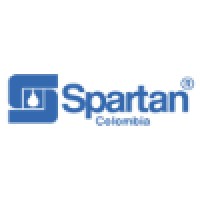 Spartan Colombia