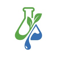 Ambientale S.r.l. logo - Similar company to Chimilab Srl