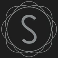 SESLER logo - Similar company to Chrysalis