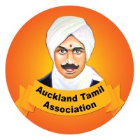 Auckland Tamil Association Inc logo - Similar company to Cell Tuition