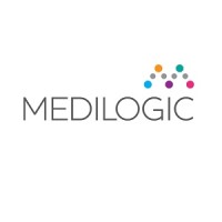 Medilogic UK Ltd
