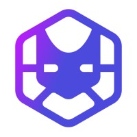 CatGPT logo - Similar company to Experience Communities, Inc.