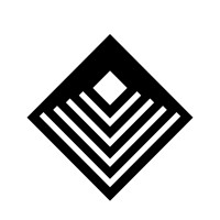 USA Accounting Services logo - Similar company to Zyants