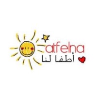 Atfelna logo - Similar company to Tunisex