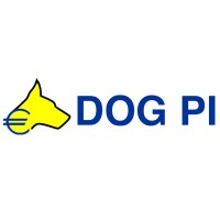 Dog Payment Institution S.A. logo - Similar company to Freelway Ab