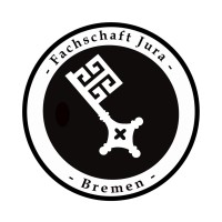 Fachschaft Jura Bremen logo - Similar company to Elsa-Bremen E.V.