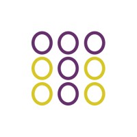 TaxAid logo - Similar company to Lung Jyi Industrial Co., Ltd.