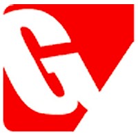 Geret - Gestión De Recursos Eléctricos Y Telecomunicaciones