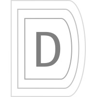 Digloo AS logo - Similar company to Raams As