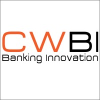 CWBI :: Codice Web Banking Innovation logo - Similar company to 3P System Srl