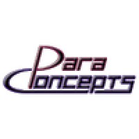 Para Concepts