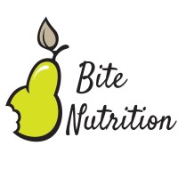 Bite Nutrition logo - Similar company to Nutritional Solutions