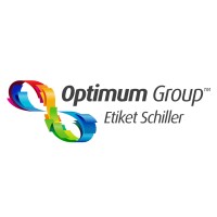 Optimum Group™ Etiket Schiller GmbH logo - Similar company to Optimum Group™ Germany