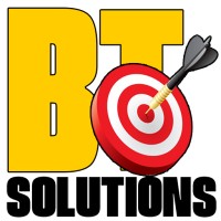 Beyond Target Solutions logo - Similar company to Aquleads