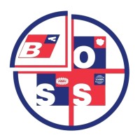 BOSS SERVE logo - Similar company to Emprise Services