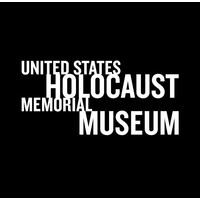 United States Holocaust Memorial Museum logo - Similar company to Bronner Group, Llc