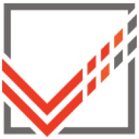 implemented.today logo - Similar company to Wefit Labs