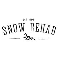 Snow Rehab