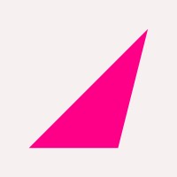 Penguin Ai logo - Similar company to Talaash