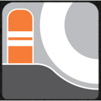 COMPAVSA logo - Similar company to Compavsa
