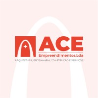 Ace Empreendimentos logo - Similar company to Descobertas